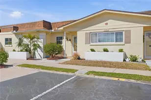 1632 S Lake Ave, Clearwater, FL 33756 - Photo 1