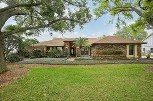 17913 Clear Lake Dr, Lutz, FL 33548 - Photo 1
