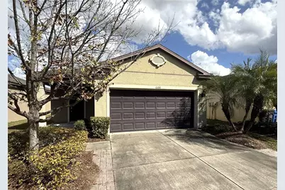 6108 Magnolia Park Boulevard, Riverview, FL 33578 - Photo 1