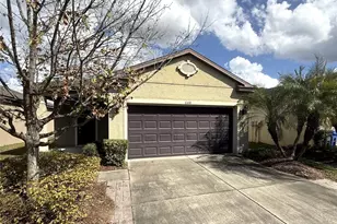 6108 Magnolia Park Blvd, Riverview, FL 33578 - Photo 1