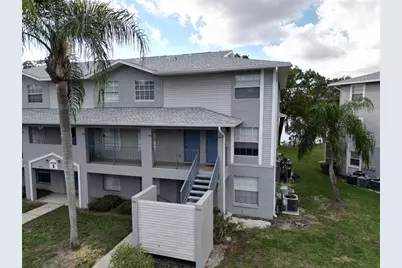 7218 E Bank Drive #205, Tampa, FL 33617 - Photo 1