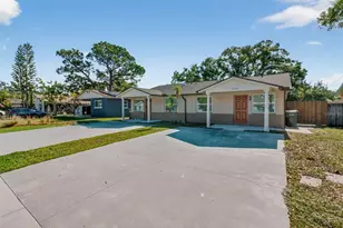 3118 Pine Tree Ave, Largo, FL 33771 - Photo 1