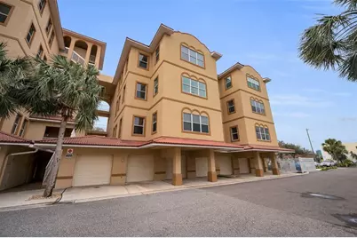 606 Wells Court #202, Clearwater, FL 33756 - Photo 1