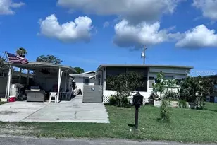 2119 Lullaby Dr, Holiday, FL 34691 - Photo 1