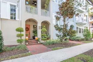 5919 Bowen Daniel Dr, Tampa, FL 33616 - Photo 1