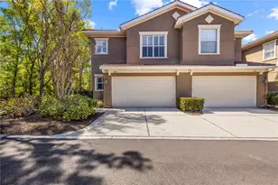4926 Anniston Cir, Tampa, FL 33647 - Photo 1