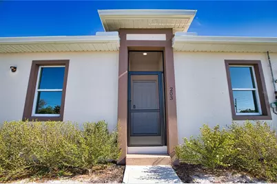 289 Boundary Blvd #203, Rotonda West, FL 33947 - Photo 1