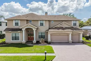 12408 Eagles Entry Dr, Odessa, FL 33556 - Photo 1