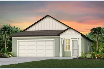 3793 Hornbeam Road, Spring Hill, FL 34609 - Photo 1