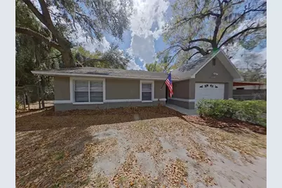 [Address not provided], Plant City, FL 33566 - Photo 1