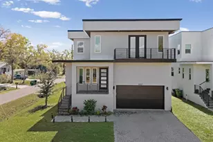 5002 W Idaho St, Tampa, FL 33616 - Photo 1