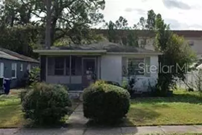 326 41st Avenue N, Saint Petersburg, FL 33703 - Photo 1