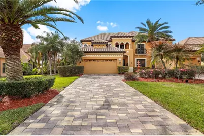 20120 Shady Hill Lane, Tampa, FL 33647 - Photo 1