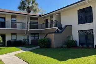 2700 Nebraska Ave, Palm Harbor, FL 34684 - Photo 1