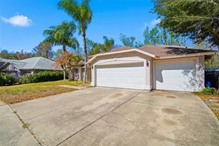 28427 Openfield Loop, Wesley Chapel, FL 33543 - Photo 1