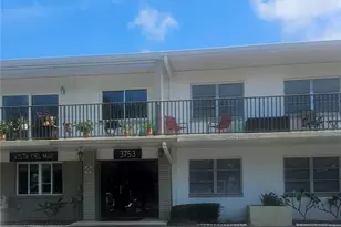 3753 46th Ave S, Saint Petersburg, FL 33711 - Photo 1