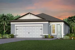 15017 Sunbeam St, Parrish, FL 34219 - Photo 1