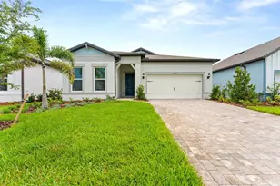 14811 Sunset Crst Ln, Parrish, FL 34219 - Photo 1