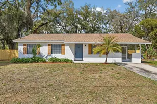10602 Rivercrest Dr, Riverview, FL 33578 - Photo 1
