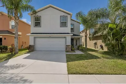 2115 Song Sparrow Court, Ruskin, FL 33570 - Photo 1