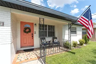 3307 W Braddock St, Tampa, FL 33607 - Photo 1