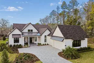 4861 Summit View Dr, Brooksville, FL 34601 - Photo 1