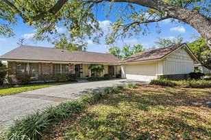10414 Reclinata Ln, Tampa, FL 33618 - Photo 1