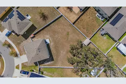 12009 Myrtle Rock Drive, Riverview, FL 33578 - Photo 1
