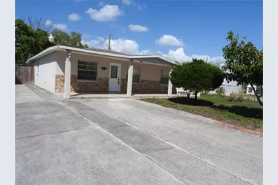 6919 Larmon Street, Tampa, FL 33634 - Photo 1