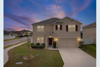 3135 S Northview Road, Plant City, FL 33566 - Photo 1