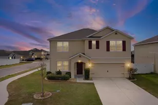 3135 S Northview Rd, Plant City, FL 33566 - Photo 1