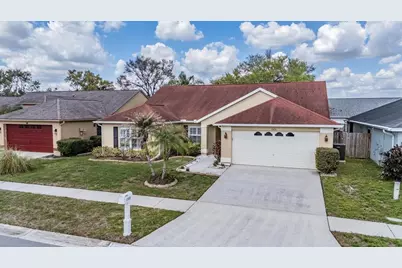 1505 Lakehurst Way, Brandon, FL 33511 - Photo 1