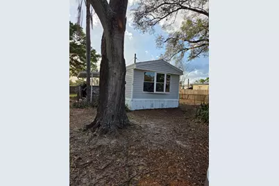920 Brinwood Drive, Seffner, FL 33584 - Photo 1