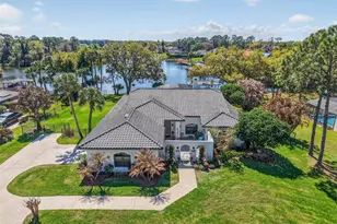 16238 E Shirley Shores Rd, Tavares, FL 32778 - Photo 1