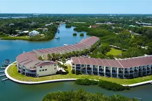 120 Brent Cir, Oldsmar, FL 34677 - Photo 1