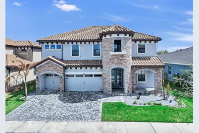 14261 Swiss Bridge Drive, Riverview, FL 33579 - Photo 1
