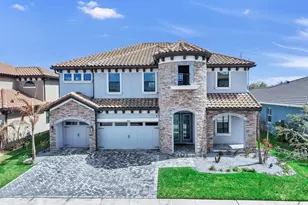 14261 Swiss Bridge Dr, Riverview, FL 33579 - Photo 1