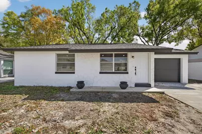 8915 Saboda Court, Tampa, FL 33634 - Photo 1