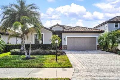 17030 Blue Ridge Place, Bradenton, FL 34211 - Photo 1