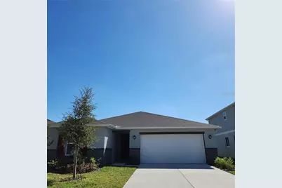 37410 Mackenzie Drive, Zephyrhills, FL 33540 - Photo 1