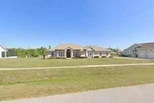 6023 Rolling Vista Loop, Dover, FL 33527 - Photo 1