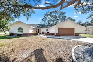 2272 Ancho Ave, Spring Hill, FL 34608 - Photo 1