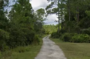 108 SE 8th Ave, Palatka, FL 32177 - Photo 1