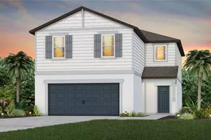 16825 Harmony River Ln, Parrish, FL 34219 - Photo 1