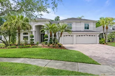 16311 Ashington Park Drive, Tampa, FL 33647 - Photo 1