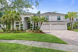 16311 Ashington Park Dr, Tampa, FL 33647 - Photo 1