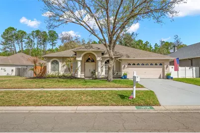 18536 Otterwood Avenue, Tampa, FL 33647 - Photo 1