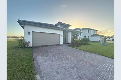 5101 Gambero Way, Ave Maria, FL 34142 - Photo 1