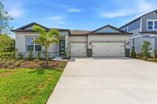 17063 Canary Trail, Parrish, FL 34219 - Photo 1