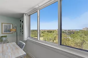 2621 Cove Cay Dr, Clearwater, FL 33760 - Photo 1